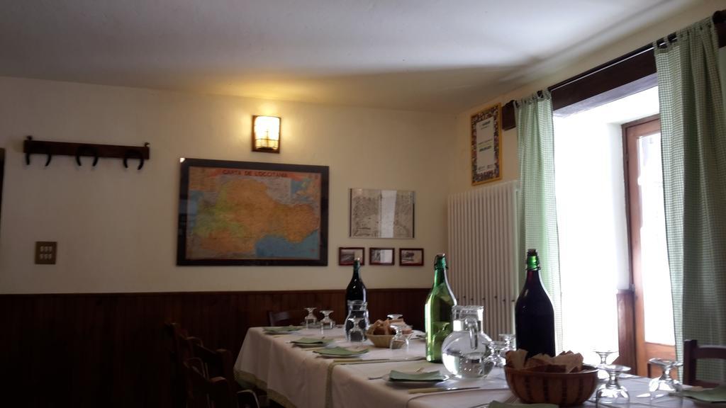 B&B La Miando Salza di Pinerolo Dış mekan fotoğraf
