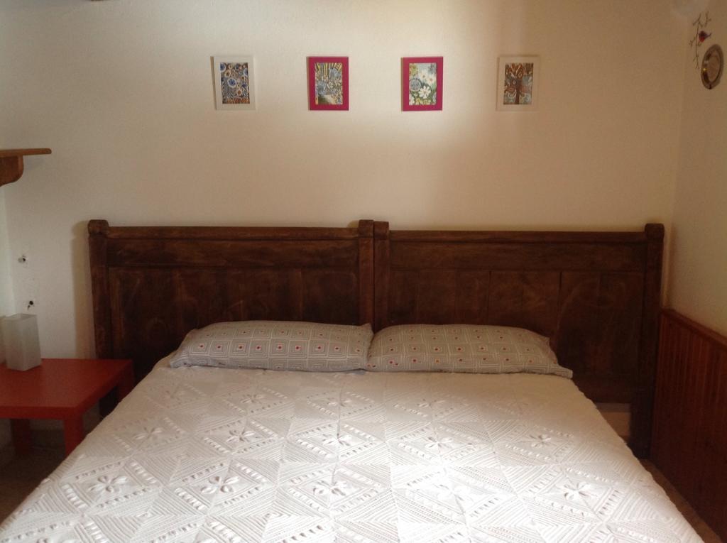 B&B La Miando Salza di Pinerolo Dış mekan fotoğraf